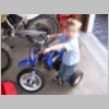 yamaha pw50 03 20080120.jpg